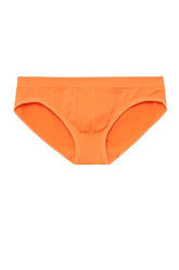 Elastic Seamless Panty