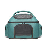 Dogs Cats Shoulder Out Pet Breathable Shoulder Bags