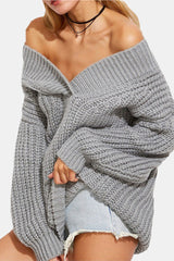 Sexy Casual Solid Patchwork V Neck Tops(3 Colors)