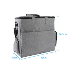 Pet Outing Shoulder Portable Travel Shoulder Bags