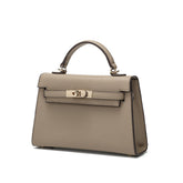 Design Small Women's Fashionable Shoulder Crossbody Bags
