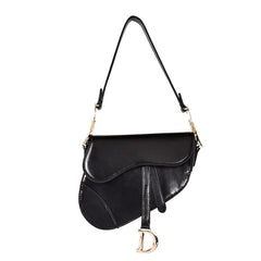 Women's Mini Small Wide Shoulder Strap Crossbody Bags