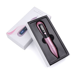 Skin Tag Remover Pen, Mole Remover Pen, Dark Spot Remover, Boho Beauty Gadgets