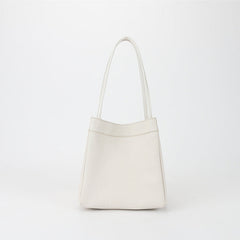 Women's Small Leather Square Fashion Handbags