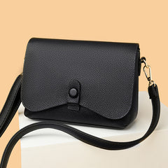 Women's Shoulder Large Small Square High Versatile Personality Crossbody Bags