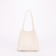 Women's Retro Small Square Leather Simple Fashion Lizard Pattern Wings Handbags