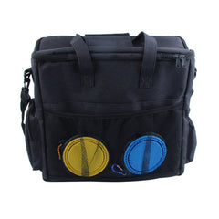 Pet Outing Shoulder Portable Travel Shoulder Bags