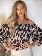 Women's T-Shirts One Shoulder Loose All Match Short Sleeved T-Shirt
