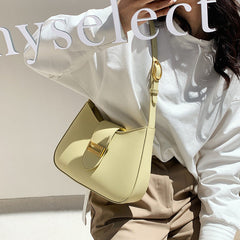 Women's Summer Design Fashion Large Shoulder Crossbody Bags