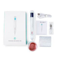 Skin Tag Remover Pen, Mole Wart Remover Pen, Dark Spot Remover, Boho Beauty Gadgets