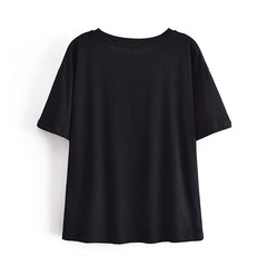 Boho t Shirts, Vintage t Shirt, Black Moon and Sun