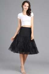 Versatile Tutu Ballet Parties Mini Dress