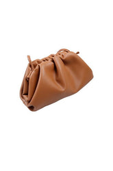 Cloud Handbag