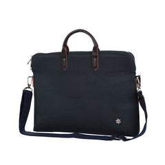 Fashionable Lightweight Twill Oxford Woven Handbags