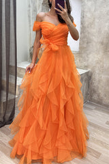 Elegant Solid Patchwork V Neck Evening Dress Dresses