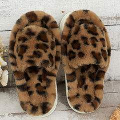 Casual Living Round Comfortable Shoes
