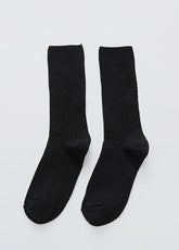 Cotton Casual Women's Socks