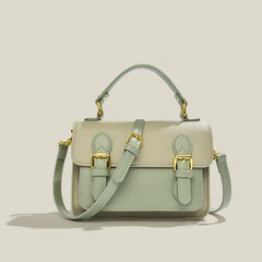 Women's Design Elegant Girls Business Commuter Handbags