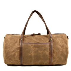 Retro Foldable Travel Portable Large Waterproof Casual Household Shoulder Shoulder Bags