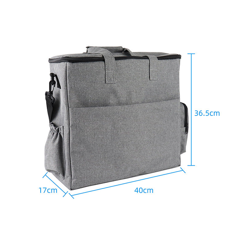 Pet Outing Shoulder Portable Travel Shoulder Bags