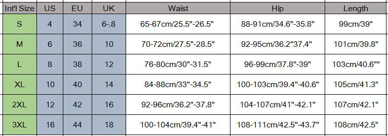 High Waist Stretch Jeans Slim Pencil Pant