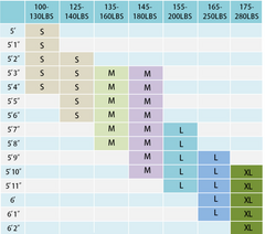 V-Neck Short Sleeves Printed Chiffon Midi Dress