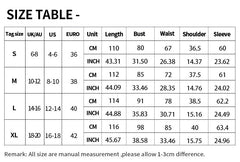 Fashion One Off Shoulder Wrap Solid Irregular Midi Dress
