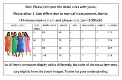 Deep V-Neck Short Sleeve Solid Color Maxi Dress