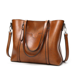 Women's Shoulder Bags