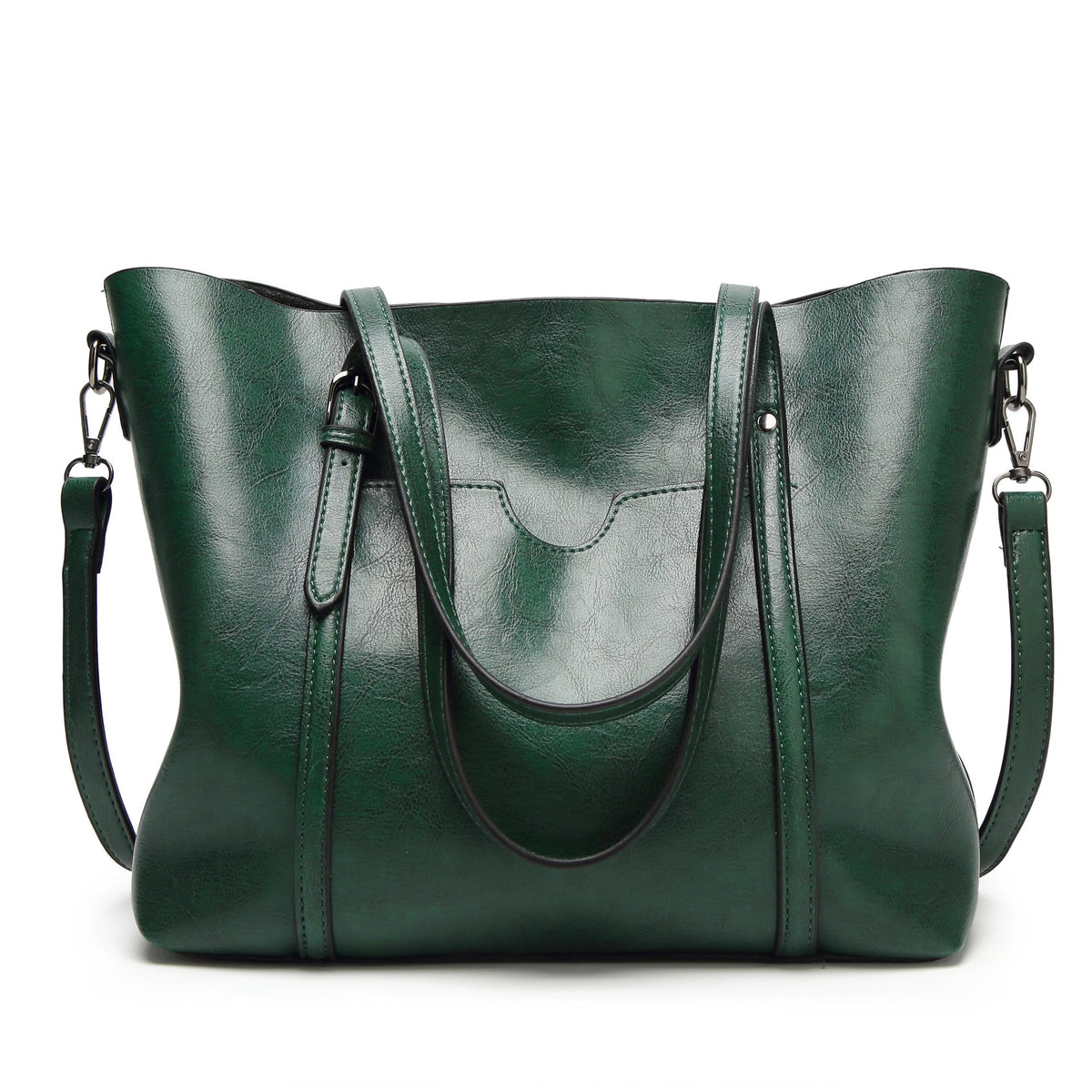 Women's Shoulder Bags