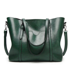 Women's Shoulder Bags