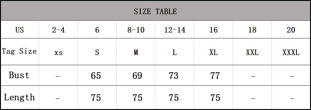 Elastic Waist Tulle Tiered Classic Long Skirt