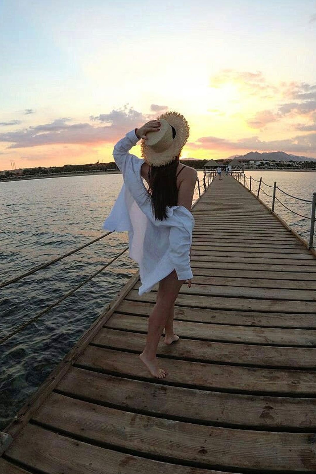 Boho Hat, Sun Hat, Beach Hat, Raffia Hat, Beige Holiday