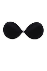 Seamless Adhesive Bra