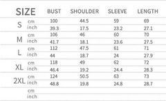 Expensive and Difficult Printed Crew Neck Sweatshirt