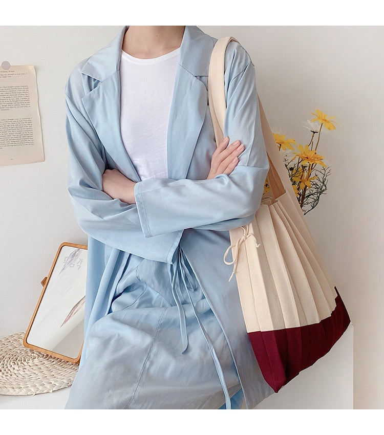 Boho Bag, Eco Tote Bags, Crochet Tote, Knitted Shopper Handbags, Pleated Bags in 6 colors