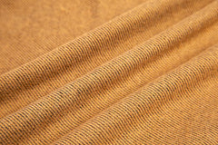 Wrap Open Front Cardigan Cape Shawls