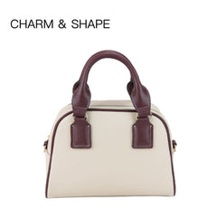 Design Female Lady Fashion Large Handbags