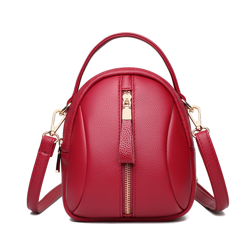 Women's Shoulder Fashionable Casual Ladies Crossbody Bags