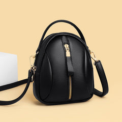 Women's Shoulder Fashionable Casual Ladies Crossbody Bags