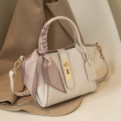 Women's Portable Shoulder Bags