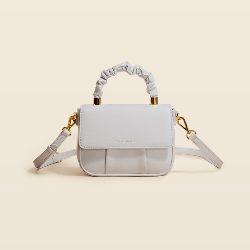 Women's Shoulder Fashion Design Handbags