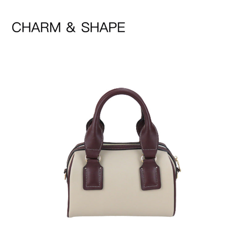 Design Female Lady Fashion Large Handbags