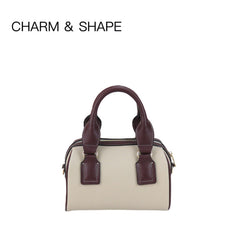 Design Female Lady Fashion Large Handbags