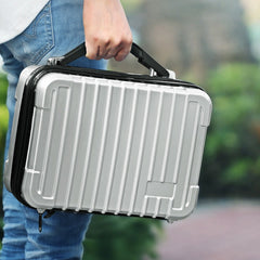 Portable Handbags