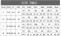 Short Sleeve Solid Color Waist Jumpsuit