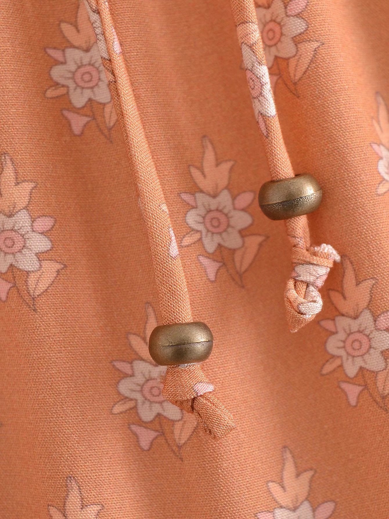 Boho Skirt, Hippie Skirts, Maxi Skirt, Dustry Romani Eulalie