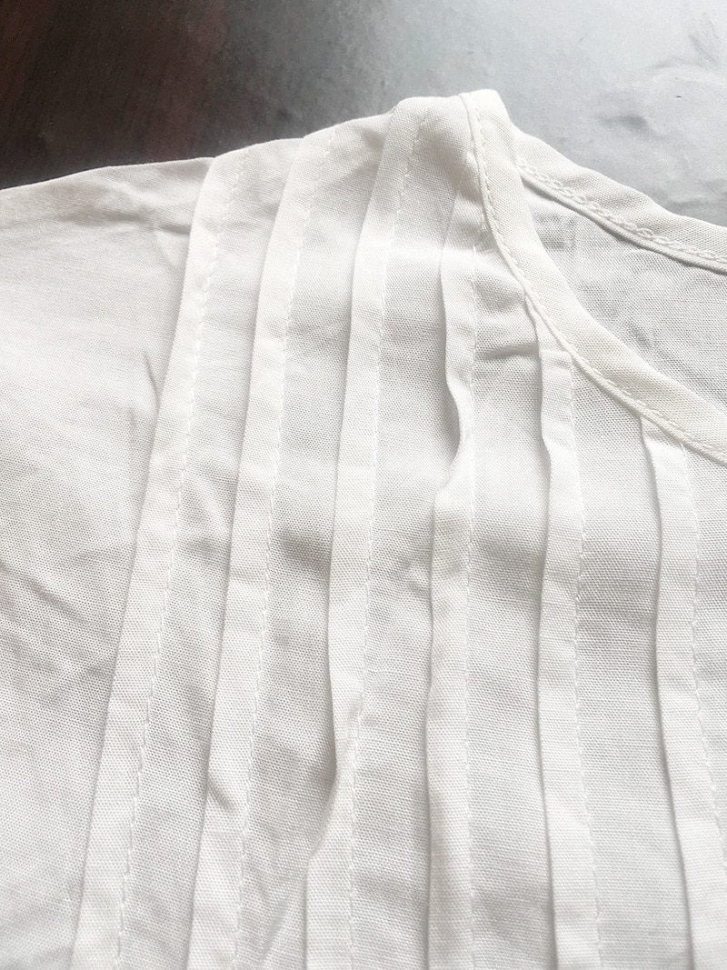 Boho Boho Mini Dress, Beach Dress, Cover up Dress, White Ruffle Lucy