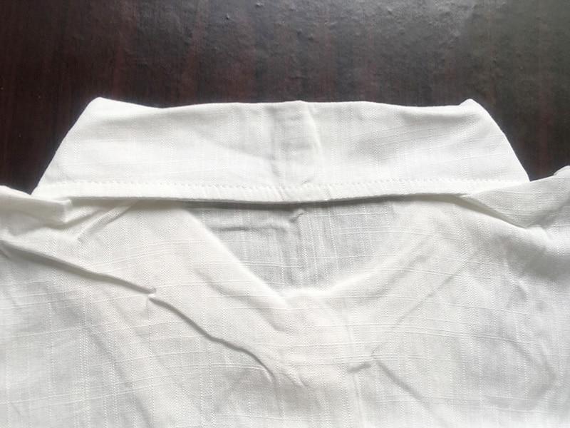 Boho Boho Mini Dress, Beach Dress, Cover up Dress, Shirt Dress, Holiday in White