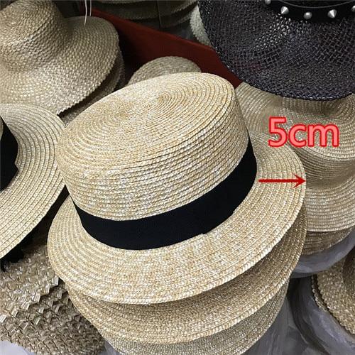 Boho Hat, Sun Hat, Beach Hat, Straw Hat, Must Have